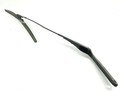 Front windshield wiper arm BMW X1 (E84) sDrive 18 d | BP17192310C143 