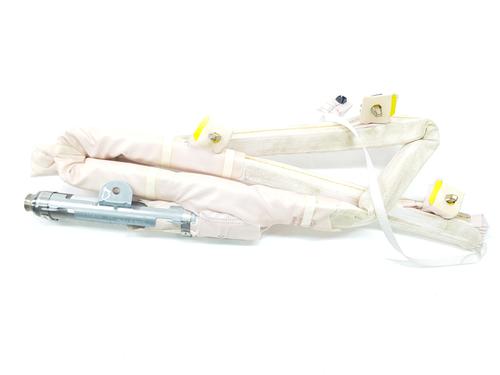 Højre gardin airbag CITROËN C4 II (NC_) [2009-2025]  30682294