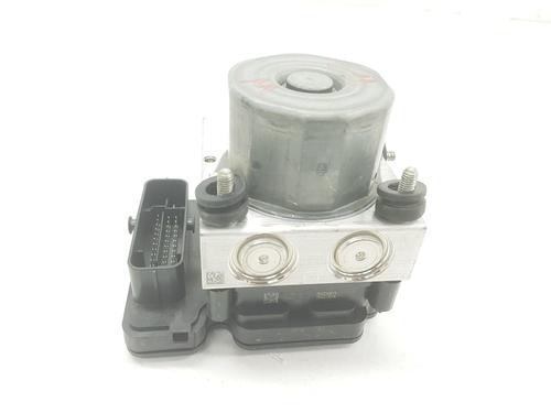 ABS pump NISSAN QASHQAI II (J11, J11_) 1.5 dCi | BP9453579M43 
