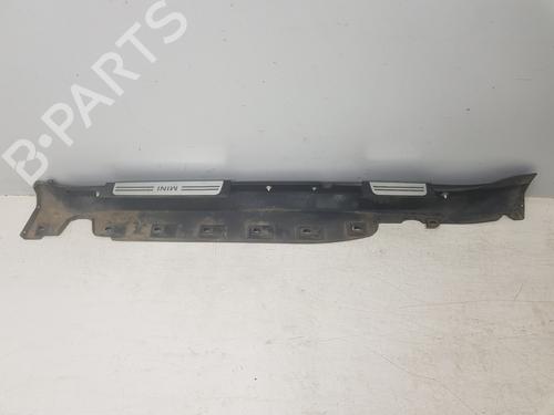 Other MINI MINI CLUBVAN (R55) Cooper D | BP30724829O1 