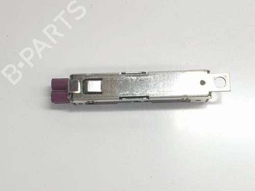 Electronic module AUDI A6 C7 (4G2, 4GC) 2.0 TDI | BP29452853M83 