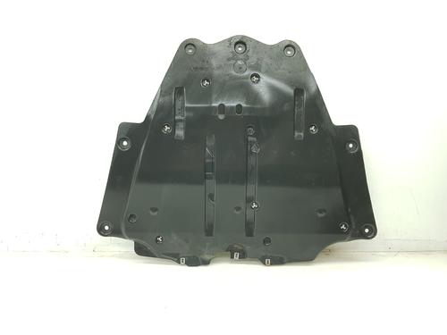 Other DACIA SANDERO III  | BP34245461O1  - Image 5