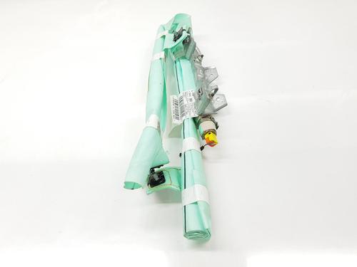 Right curtain airbag MERCEDES-BENZ V-CLASS (W447) V 250 BlueTEC / d (447.811, 447.813, 447.815) | BP18097987C12 