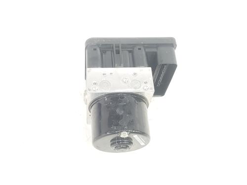 ABS pump BMW 3 Coupe (E92) 320 d | BP14470940M43 