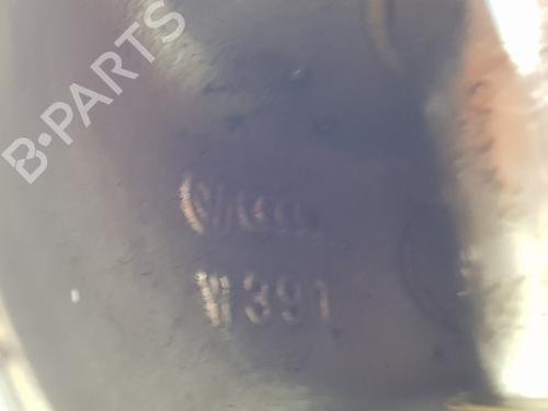 Other SEAT IBIZA III (6L1)  | BP26944123O1 
