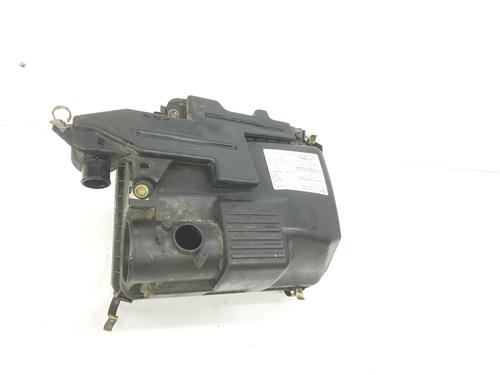 Luftfilter kasse TOYOTA LAND CRUISER PRADO (_J12_) 3.0 D-4D (KDJ120, KDJ125) (166 hp) 14078957