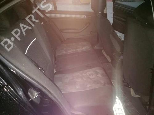 Egr BMW 3 (E46) 320 d | BP794768M69 