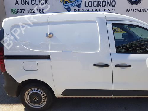 Gearbox RENAULT EXPRESS Box Body/MPV | BP40256967M3 - Image 23