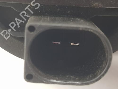 Other MERCEDES-BENZ C-CLASS (W205) C 220 BlueTEC / d (205.002, 205.004) | BP14107124O1 