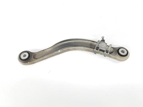 Used Right rear suspension arm MERCEDES-BENZ E-CLASS (W213) E 220 d (213.004) (194 hp) 14091114