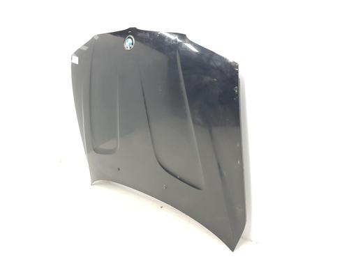 Hood BMW X3 (E83) 2.0 d | BP10112452C1 