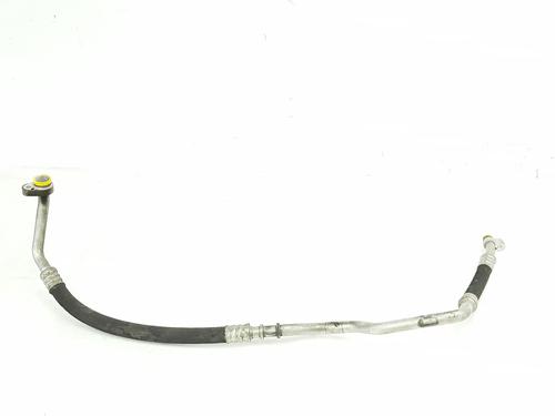 ac-pipe-bmw-x6-e71-e72-2007-2008-2009-2010-2011-2012-2013-2014-2015-36916221 main image