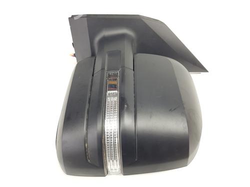 Left mirror VW CRAFTER Van (SY_, SX_)  | BP29534814C26 