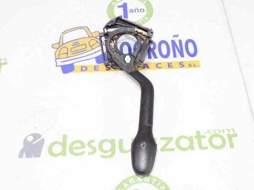 Steering column stalk SEAT INCA (6K9) 1.9 D | BP1366496I23 