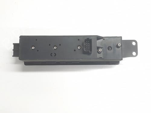Left front window switch MERCEDES-BENZ VITO Bus (W639) 115 CDI (639.701, 639.703, 639.705) | BP28355641I27 