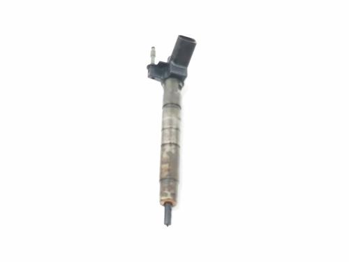Injector BMW X5 (E70) M 50 d | BP39693436M100 - Image 4
