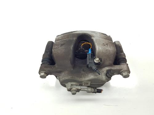 BP29716558M104 main image