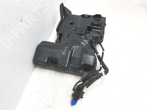 AdBlue tank VW CRAFTER Van (SY_, SX_)  | BP29535452M85 