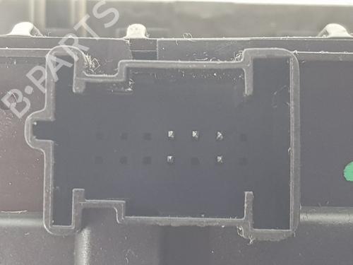 Headlight switch MERCEDES-BENZ M-CLASS (W164) ML 320 CDI 4-matic (164.122) | BP11060744I24 