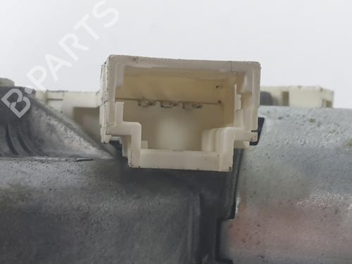 Rear wiper motor FIAT ULYSSE (179_) 2.2 JTD | BP23527630M102 