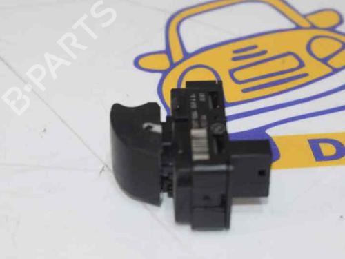 Right front window switch BMW 1 (E87) 120 d | BP1365114I26