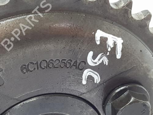 Other PEUGEOT BOXER Van 2.0 BlueHDi 130 | BP36325272O1 - Image 3