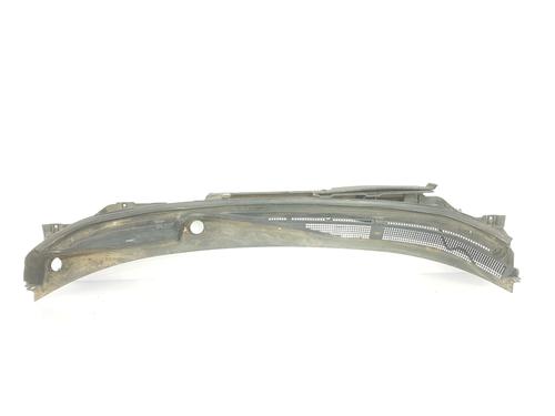 Scuttle Panel NISSAN X-TRAIL III (T32_, T32R, T32RR) 2.0 dCi ALL MODE 4x4-i (NT32) | BP9139099C110 