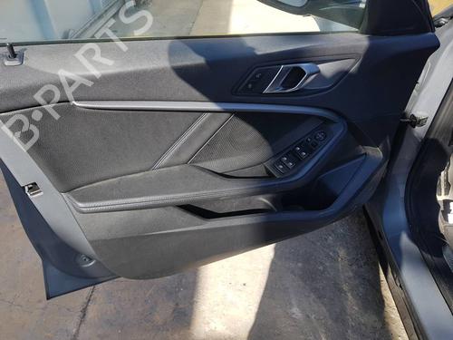 Gearbox BMW 1 (F40) 118 d | BP40082870M3 - Image 16