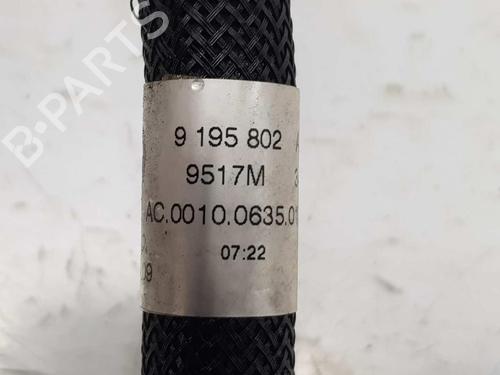 Other BMW X5 (E70) M | BP14077558O1 