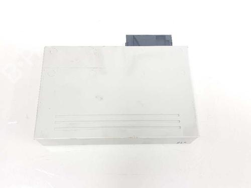 Electronic module BMW X5 (E70) xDrive 30 d | BP8006399M83 