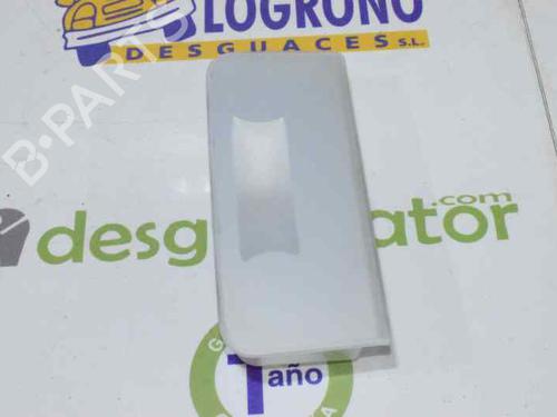 Interior roof light BMW 1 (E87) 118 d | BP7420933I8 