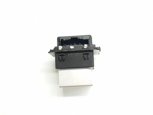 Heater resistor RENAULT TRAFIC III Van (FG_) | BP37995551M108 - Image 2