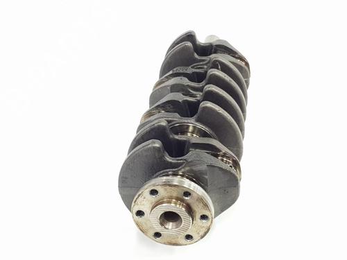 Other PEUGEOT 207 (WA_, WC_) 1.4 HDi | BP26187099O1