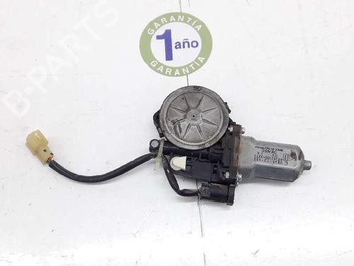 Left rear window motor FORD RANGER (ET) 2.5 TDCi 4x4 | BP5090210E23 