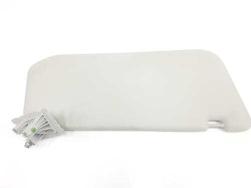 Left sun visor VW CRAFTER Van (SY_, SX_) | BP36037084I1 - Image 3