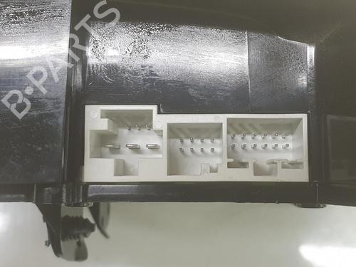Interior roof light MERCEDES-BENZ A-CLASS (W176) A 200 (176.043) | BP7419345I8 