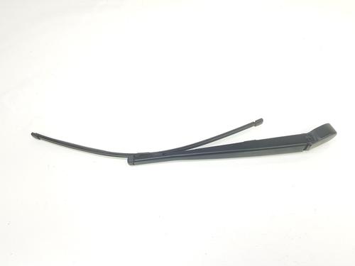 Used Rear windshield wiper arm PORSCHE PANAMERA (970) 4.8 4S (400 hp) 11022430