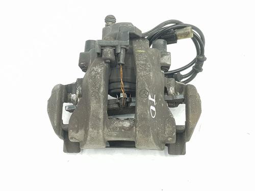 Used Right rear brake caliper MERCEDES-BENZ SL (R230) 500 (230.475) (306 hp) 11596361