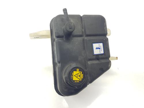 ekpansionstank-maserati-quattroporte-vi-2012-32387686 main image