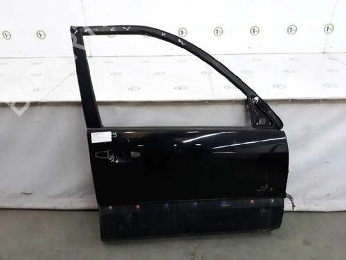 Used Right front door TOYOTA LAND CRUISER PRADO (_J12_) 3.0 D-4D (KDJ120, KDJ125, KDJ121) (173 hp) 7651227