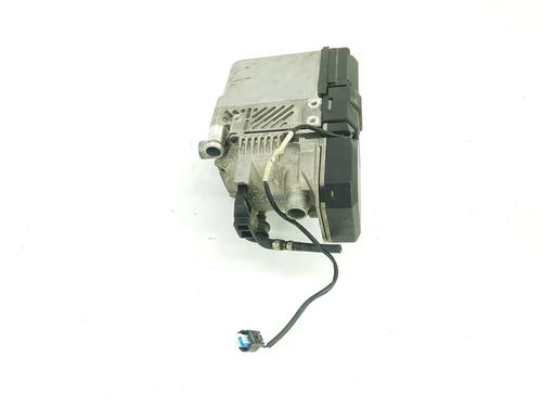 Other BMW X5 (E53)  | BP14480920O1 