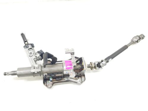 Used Steering column Steering column 36679339 36679339