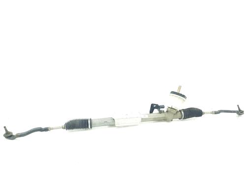 Used Steering rack Steering rack RENAULT KANGOO / GRAND KANGOO II (KW0/1_) 1.5 dCi 110 (KW06, KW12) (110 hp) 34519926 34519926