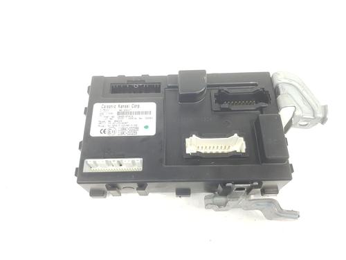 Electronic module NISSAN NV200 / EVALIA Bus e-NV (ME0M) | BP11353306M83 