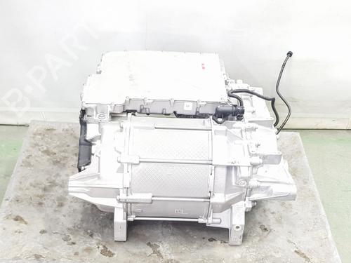 Engine CUPRA BORN (K11) 63 | BP33464610M1 - Image 3