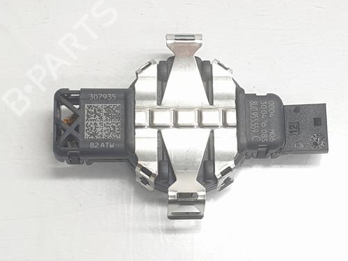 Used Electronic sensor AUDI A6 C7 (4G2, 4GC) 2.0 TDI (190 hp) 29479366