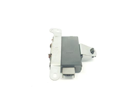 Electronic module TOYOTA LAND CRUISER PRADO (_J12_) 3.0 D-4D (KDJ120, KDJ125) | BP15768927M83 