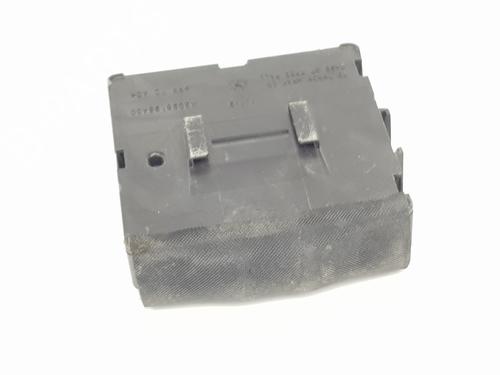 Electronic module RENAULT ZOE (BFM_) ZOE (BFMD) | BP38037775M83 - Image 3