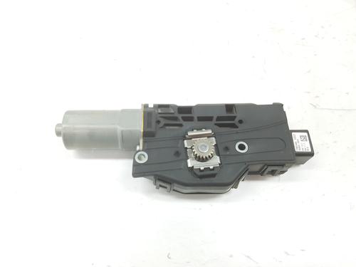 Used Sunroof engine LAND ROVER RANGE ROVER EVOQUE (L551) 2.0 D180 4x4 (180 hp) 14933407