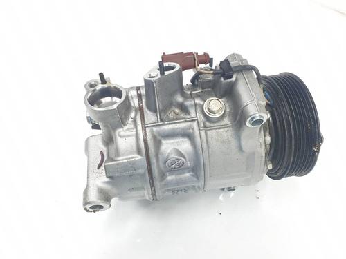 AC compressor VW T-CROSS (C11, D31) | BP39192560M34 - Image 6